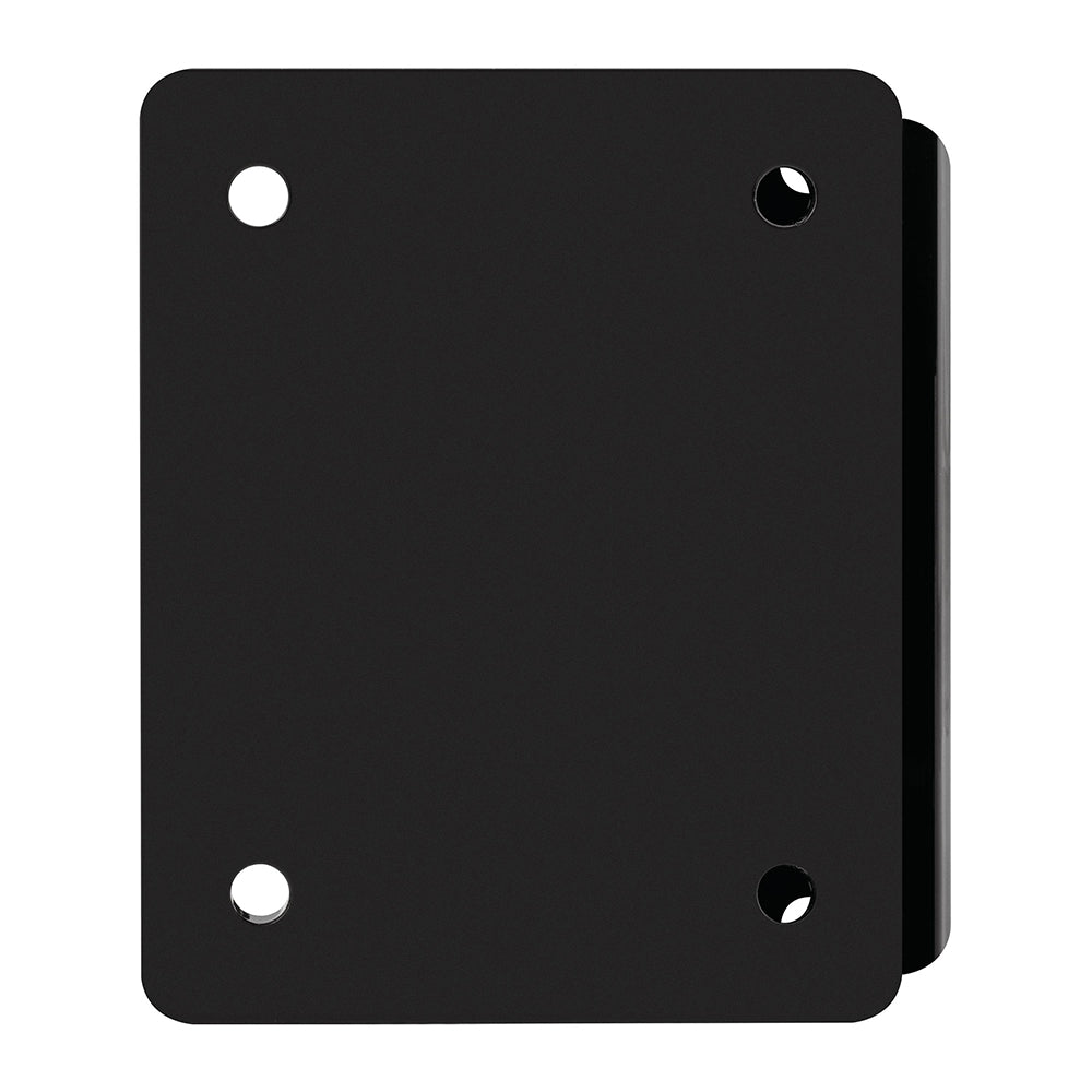 Minn Kota - Raptor Direct Mount Angle Bracket