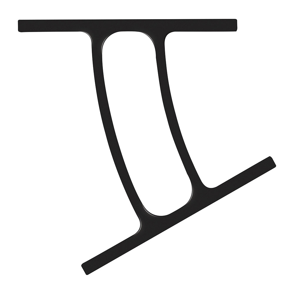 Minn Kota - Raptor Direct Mount Angle Bracket