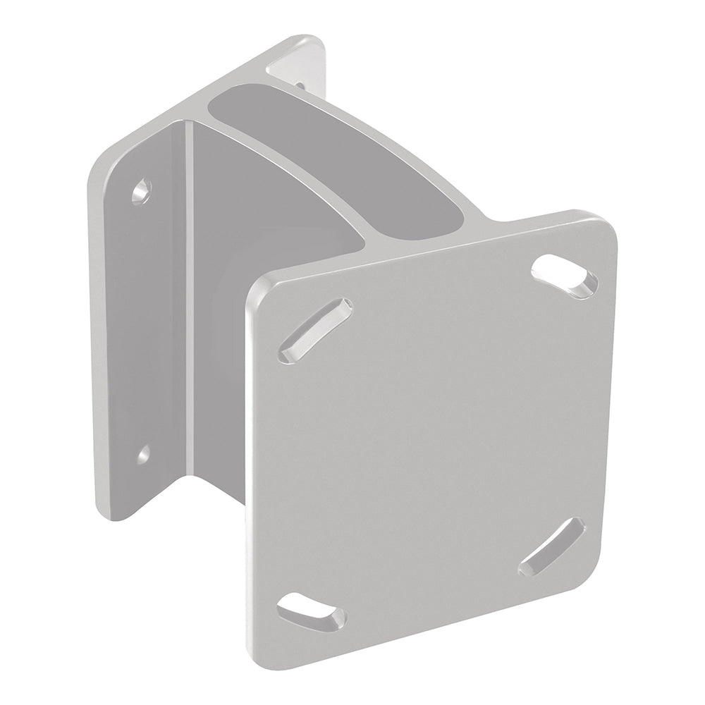 Minn Kota - Raptor Direct Mount Angle Bracket