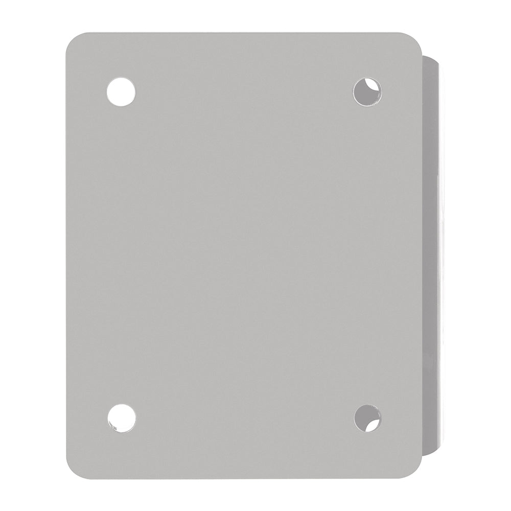 Minn Kota - Raptor Direct Mount Angle Bracket