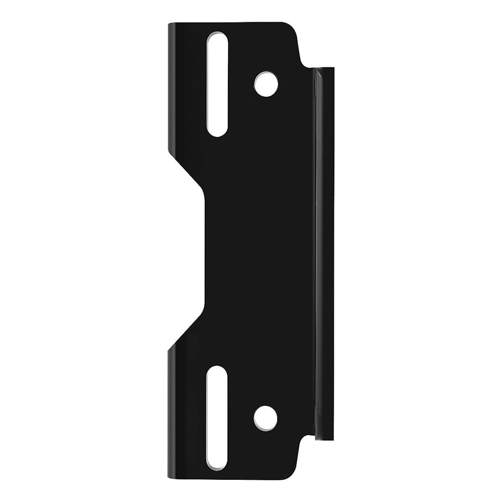 Minn Kota - Raptor Universal Sandwich Adapter