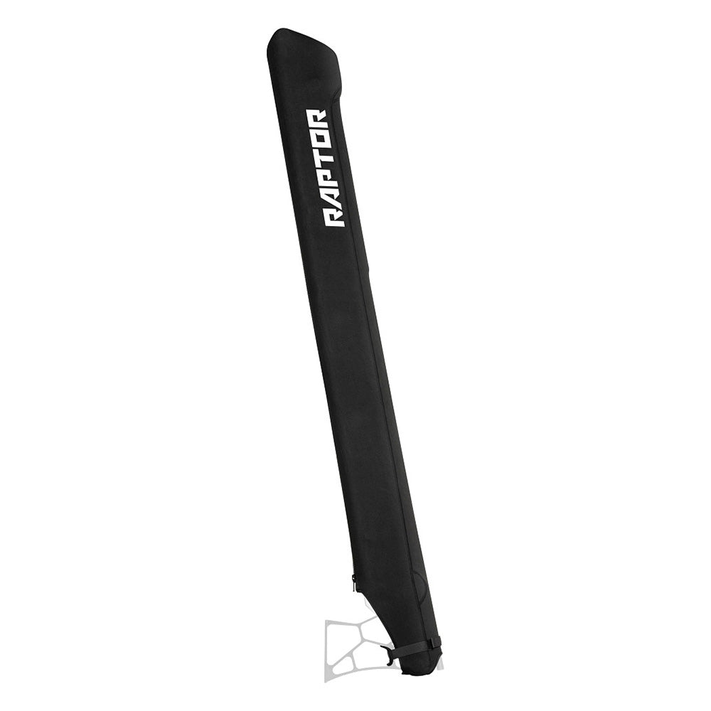 Minn Kota - Raptor Travel Cover