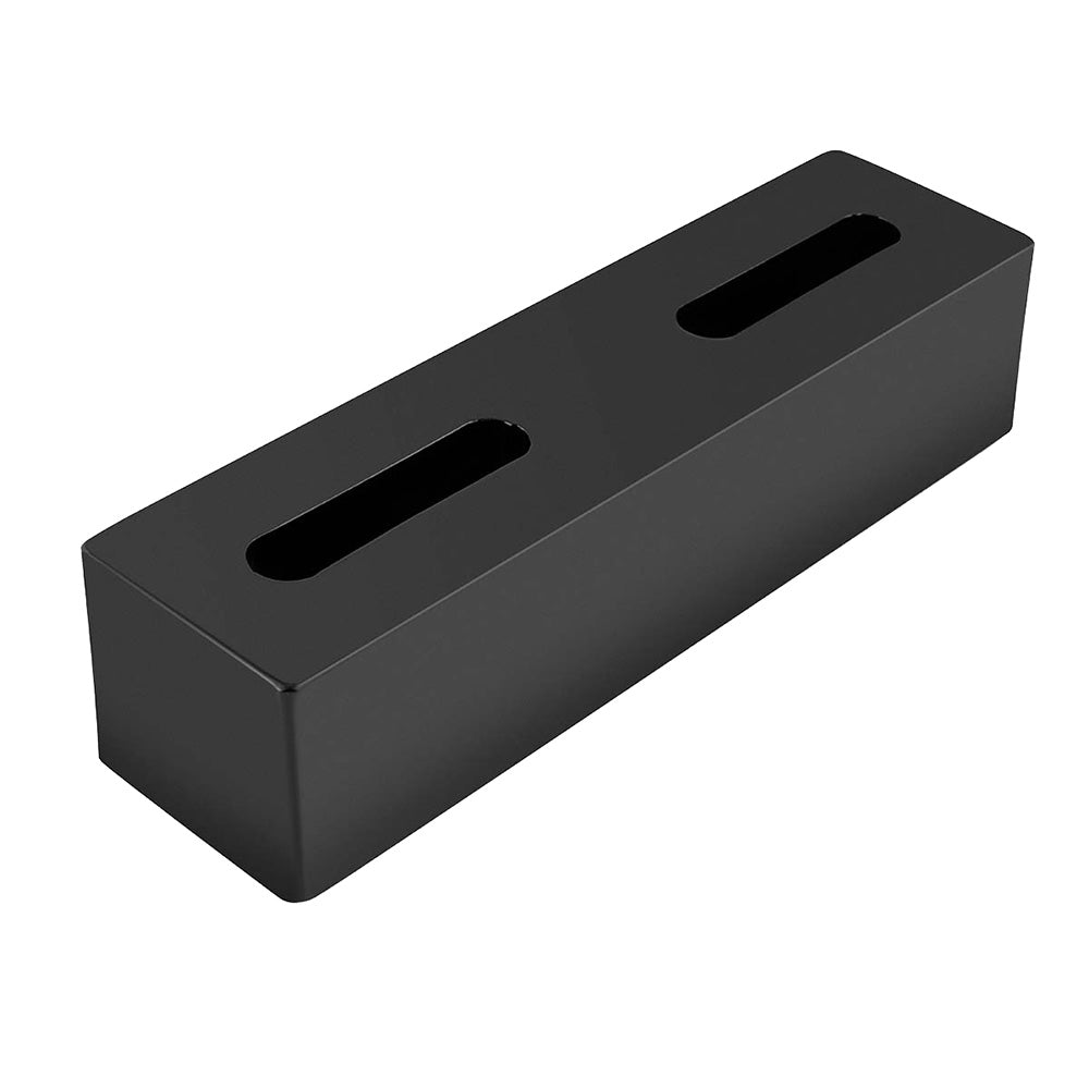 Minn Kota - Raptor Adapter Bracket