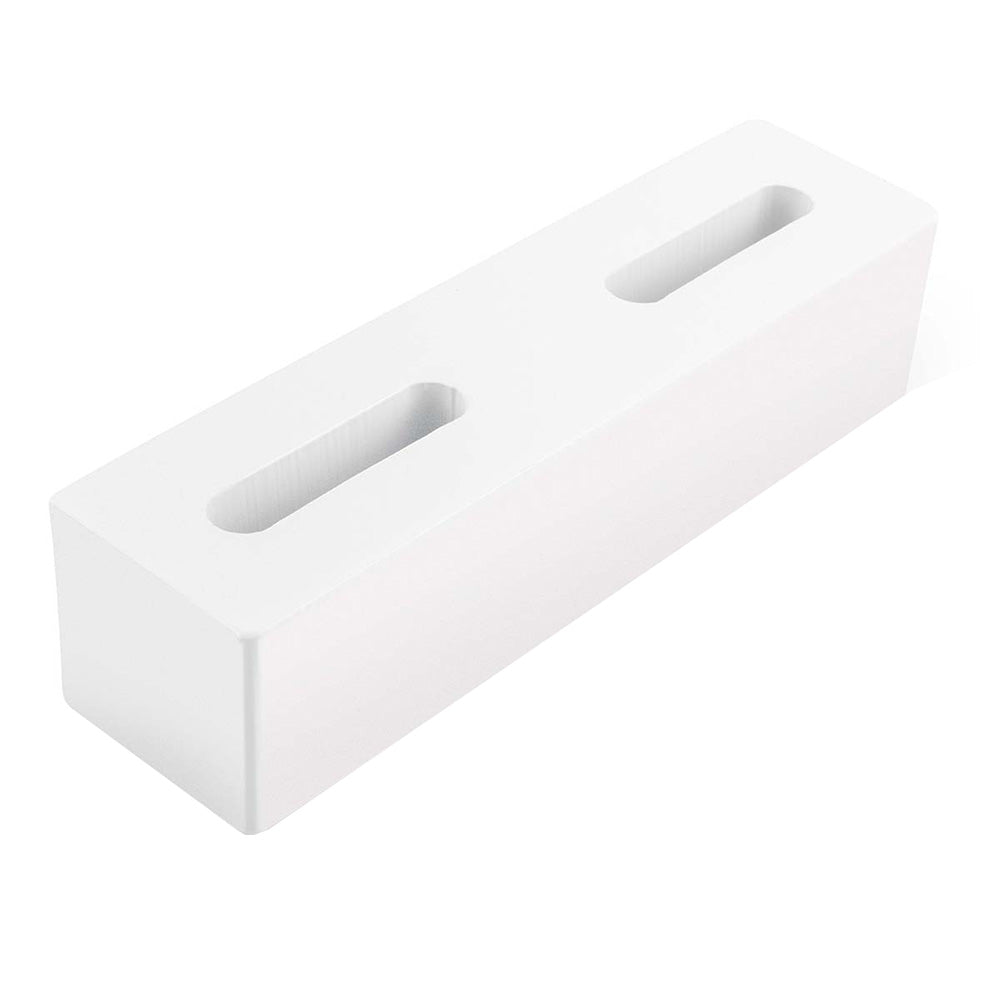 Minn Kota - Raptor Adapter Bracket