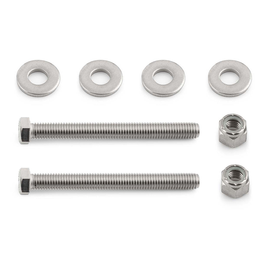 Minn Kota - Raptor Adapter Bracket