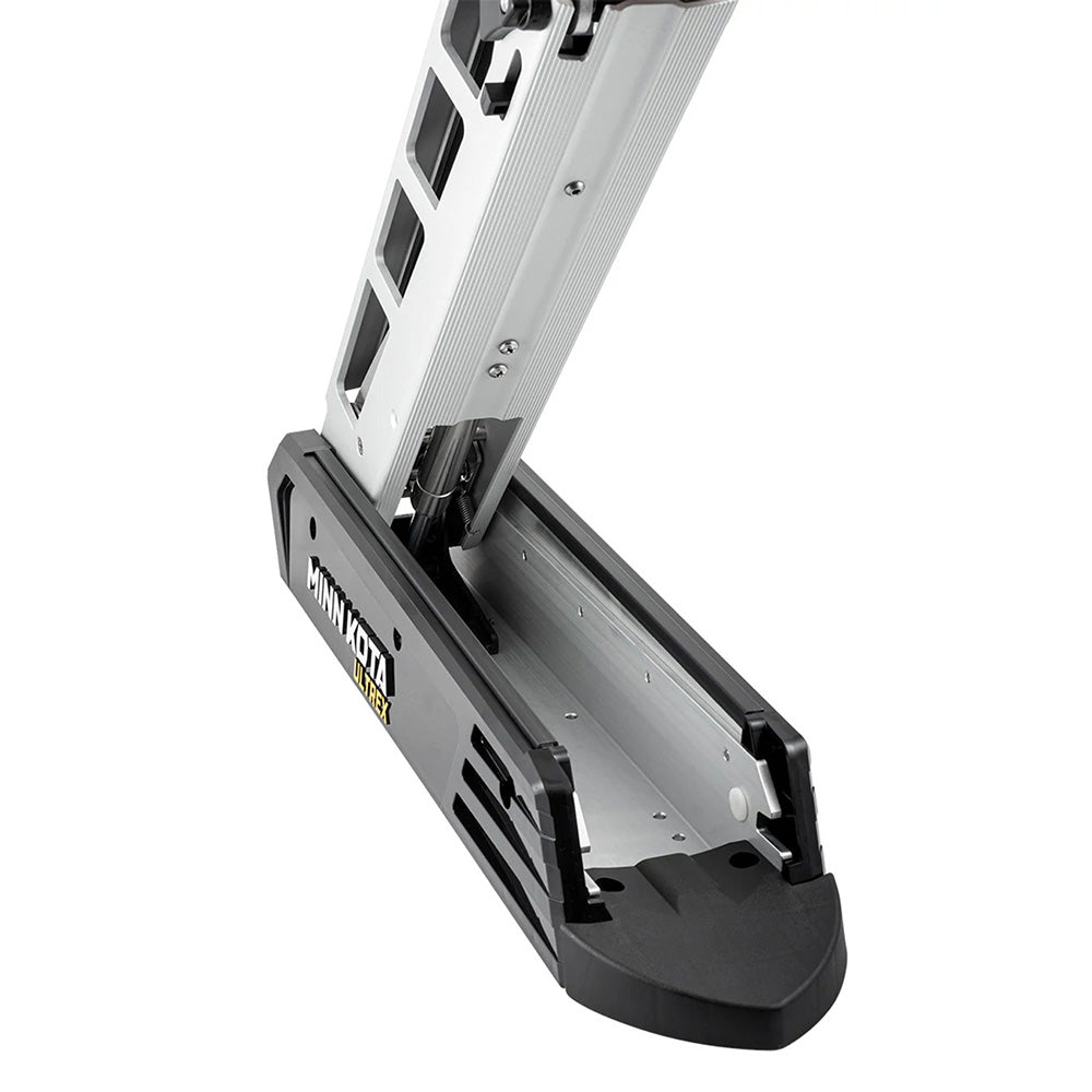 Minn Kota - MEGA Live Imaging TargetLock Ultrex Accessory Mount
