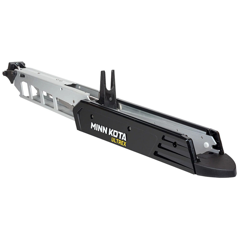 Minn Kota - MEGA Live Imaging TargetLock Ultrex Accessory Mount