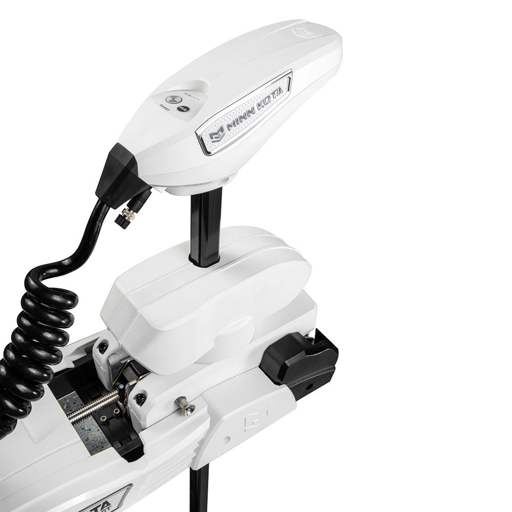Minn Kota - Riptide Instinct Trolling Motor