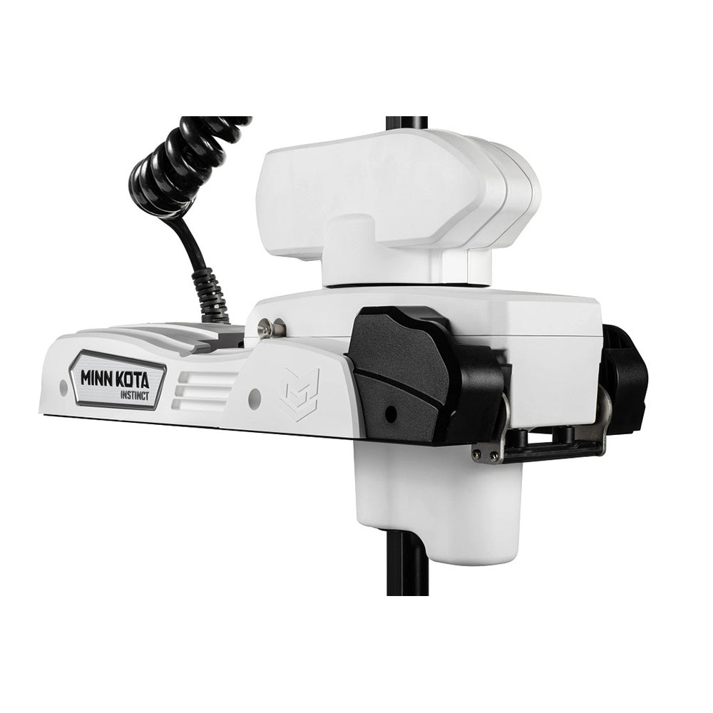 Minn Kota - Riptide Instinct Trolling Motor