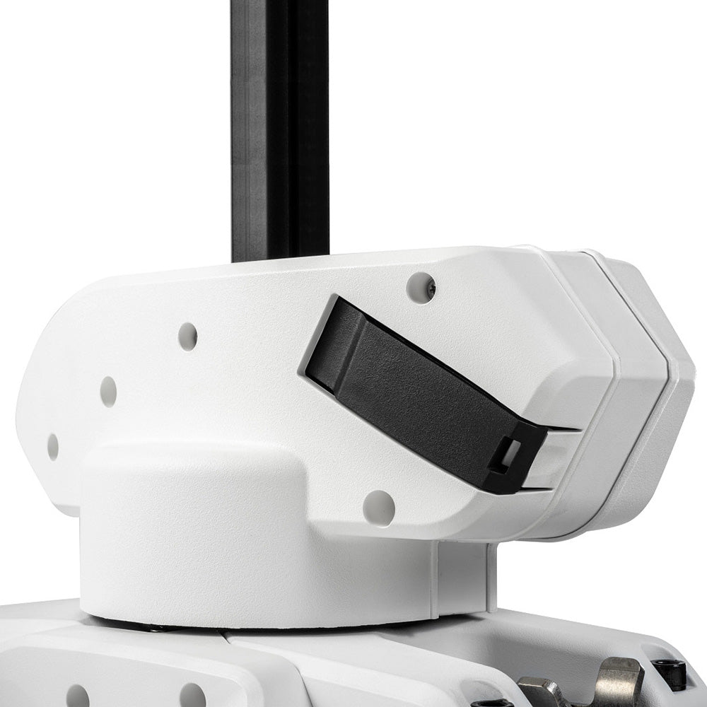 Minn Kota - Riptide Instinct Trolling Motor