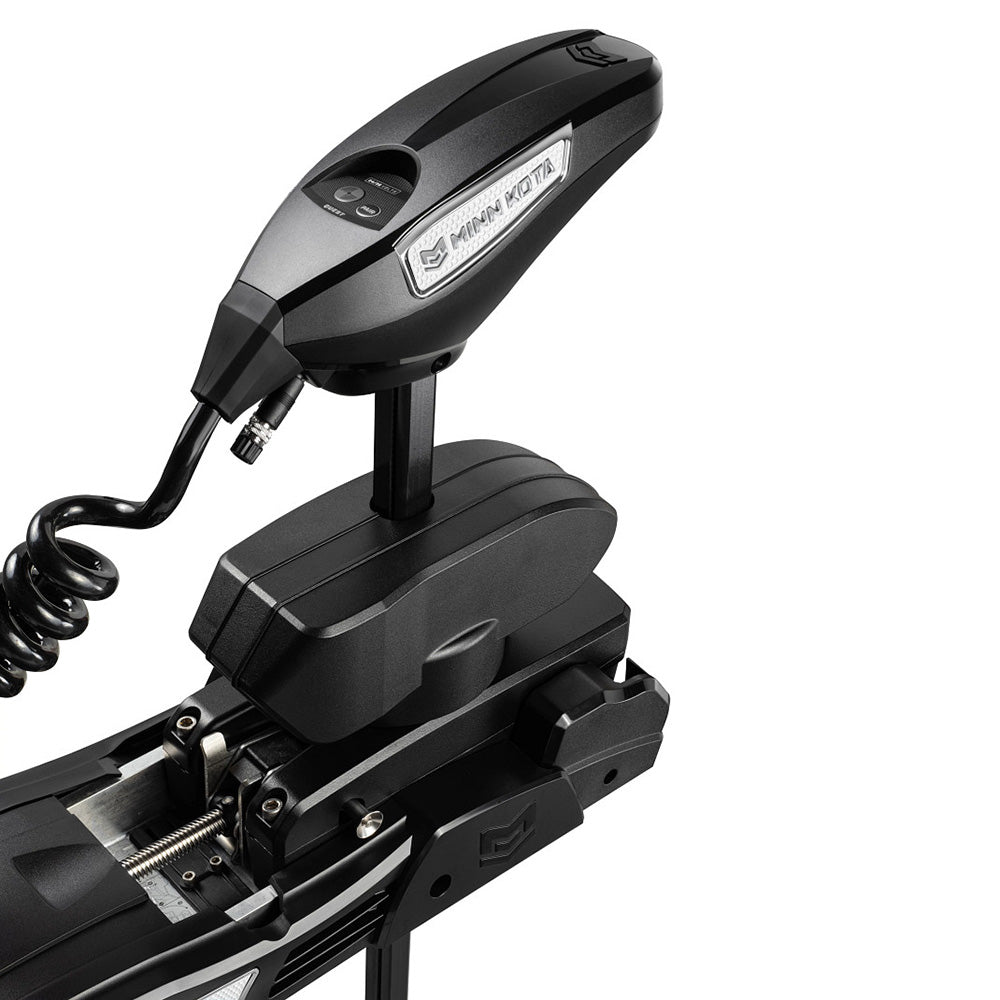 Minn Kota - Riptide Instinct Trolling Motor