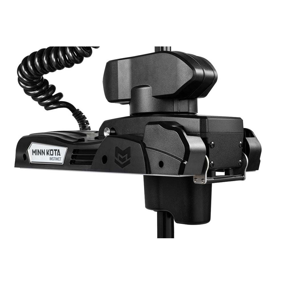 Minn Kota - Riptide Instinct Trolling Motor