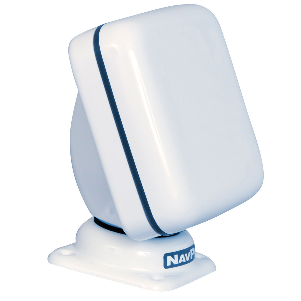NavPod - PP4100 PowerPod Uncut