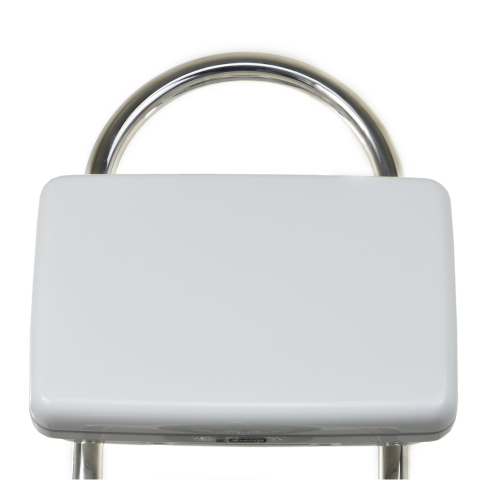 NavPod - GP2200 SailPod Uncut - For 12" Wide Guard