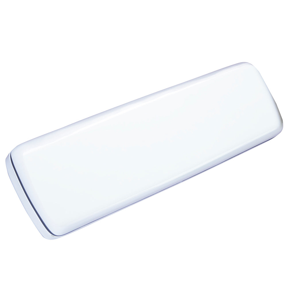 NavPod - GP2400 InstrumentPod Uncut - For 12" Wide Guard