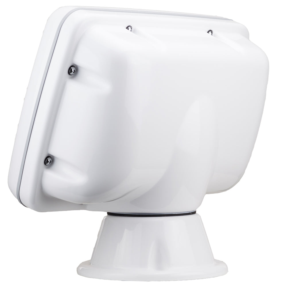 NavPod - PP5100-01 PowerPod Pre-Cut - For Humminbird HELIX 10, HELIX 9 Series