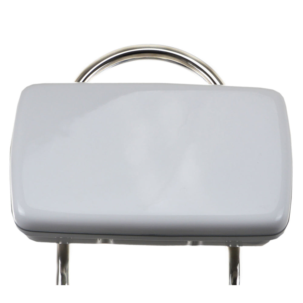 NavPod - GP2080 SailPod Uncut - For 12" Guard