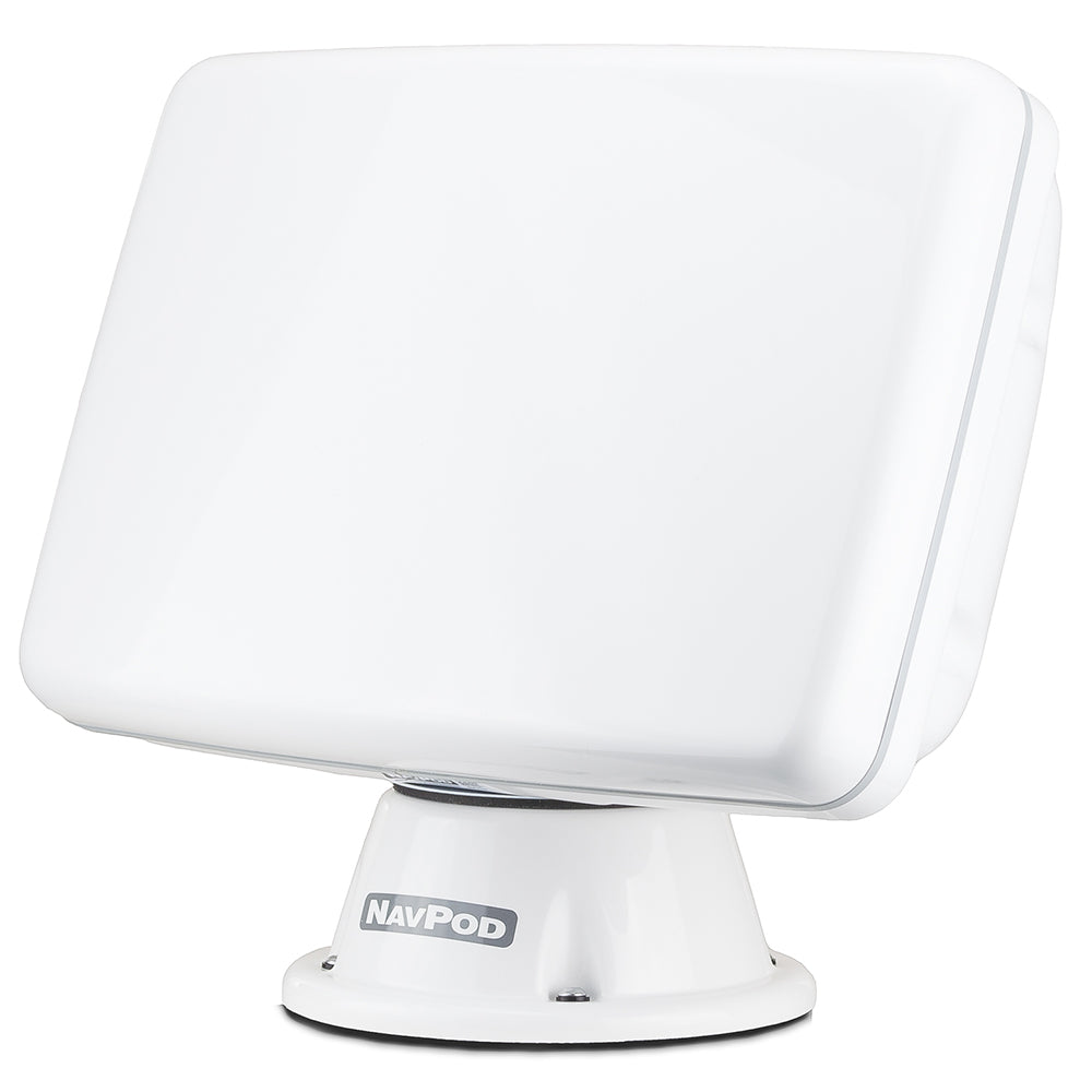 NavPod - PP4500 PowerPod Uncut