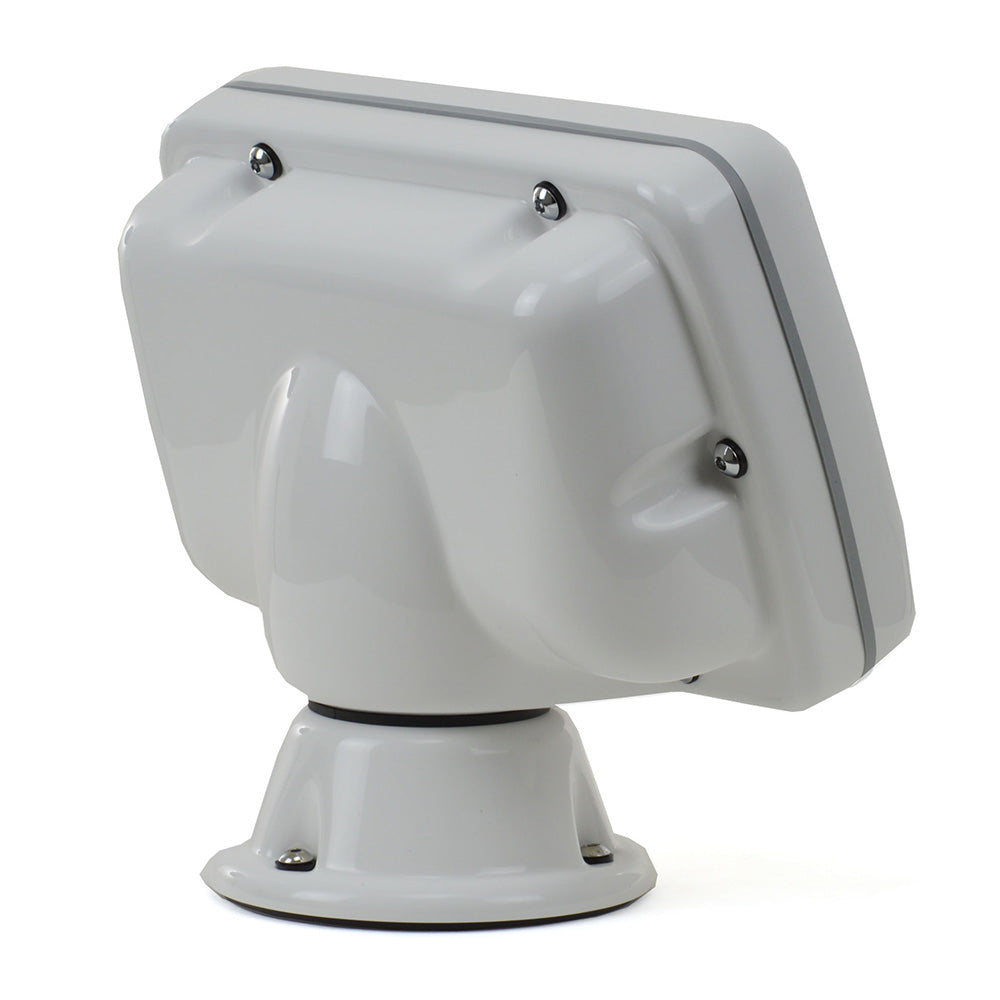 Navpod - PowerPod Pre-Cut - For Garmin ECHOMAP UHD2 75cv