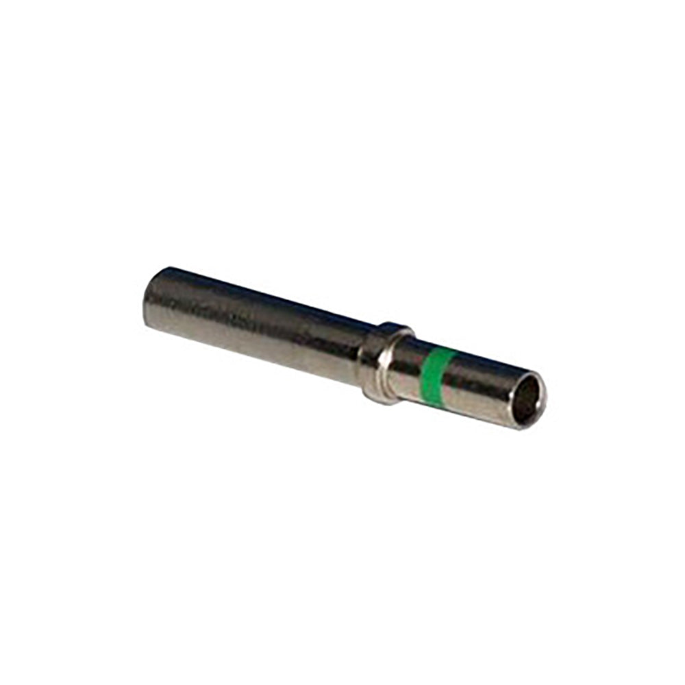Pacer Group - DT Deutsch Socket - For 14-18 AWG Plug, Size 16 Contact, 25 Pack