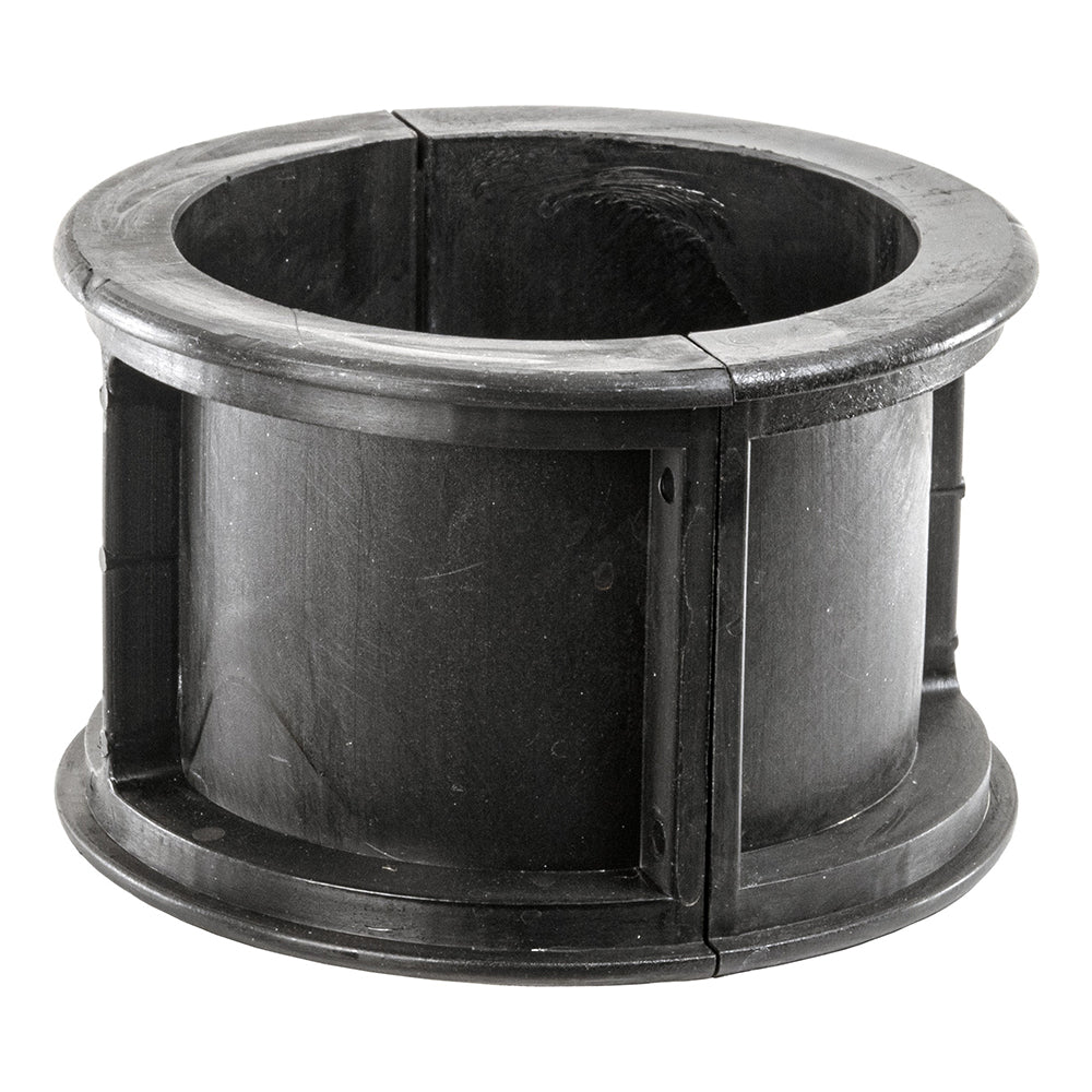 Springfield - Footrest Replacement Bushing - 3.5"