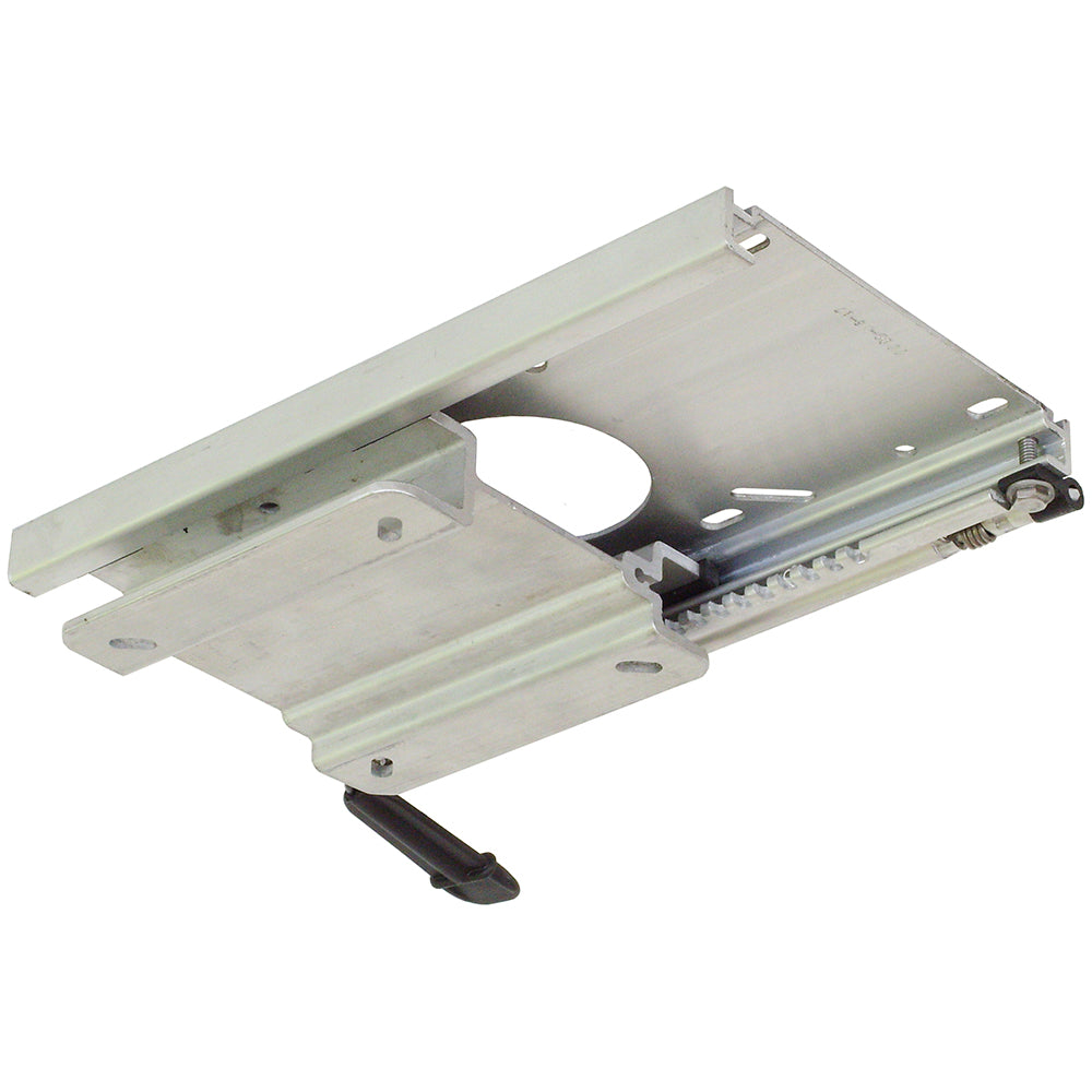 Springfield Marine - Universal Trac-Lock Slide