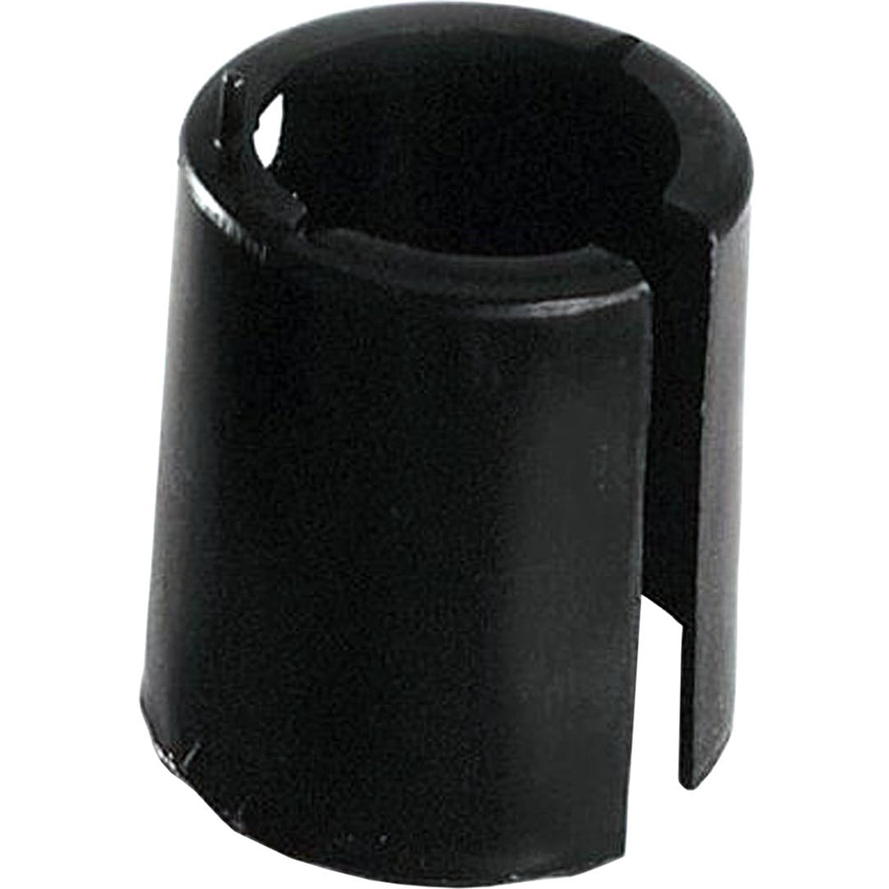 Springfield Marine - 2-7/8" Bushing - For Seat Mount Swivel