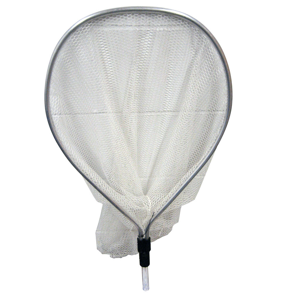 Shurhold - Shur-LOK Shrimp & Shad Dip Net - 17" x 20" x 30"