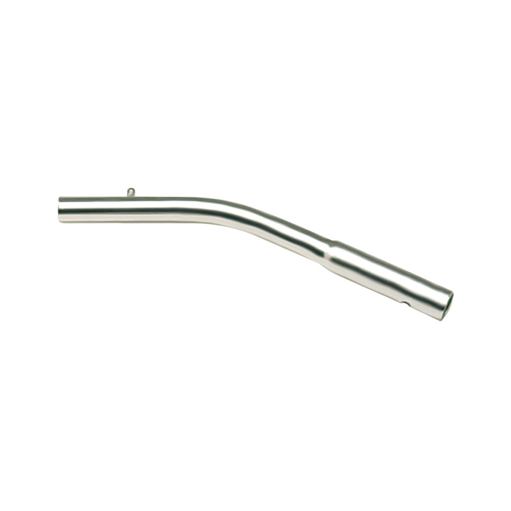Shurhold - Shur-LOK 10" Curved Adapter