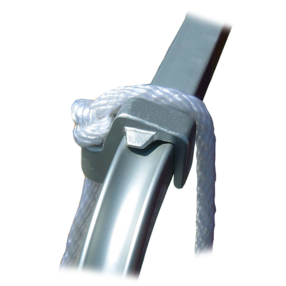 Taylor Made - Pontoon Rail Fender Adjuster - 4-Pack