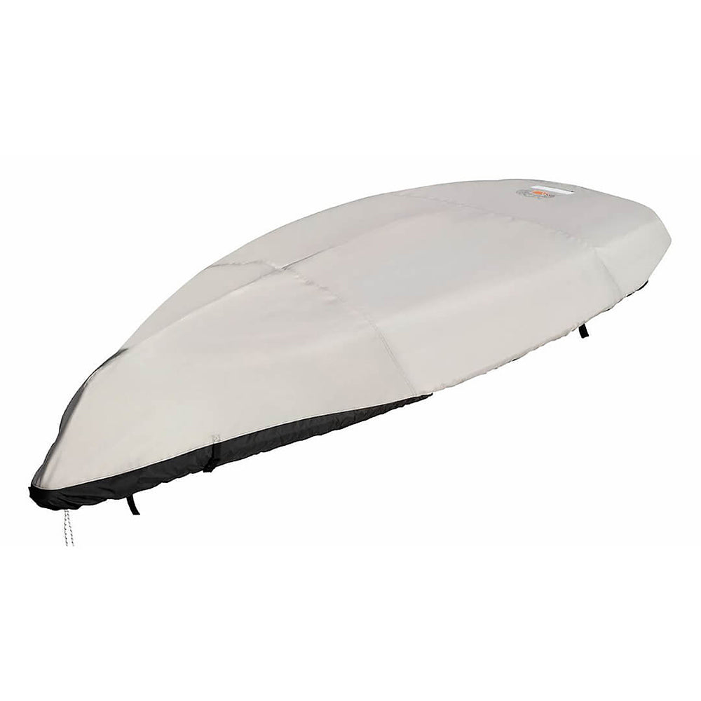 Taylor Made - Laser Hull Cover