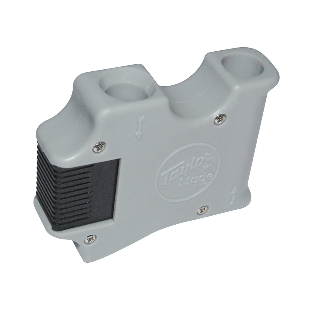 Taylor Made - Quick Draw Fender Adjuster