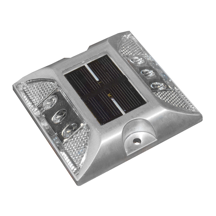 Taylor Made - LED Aluminum Dock Light