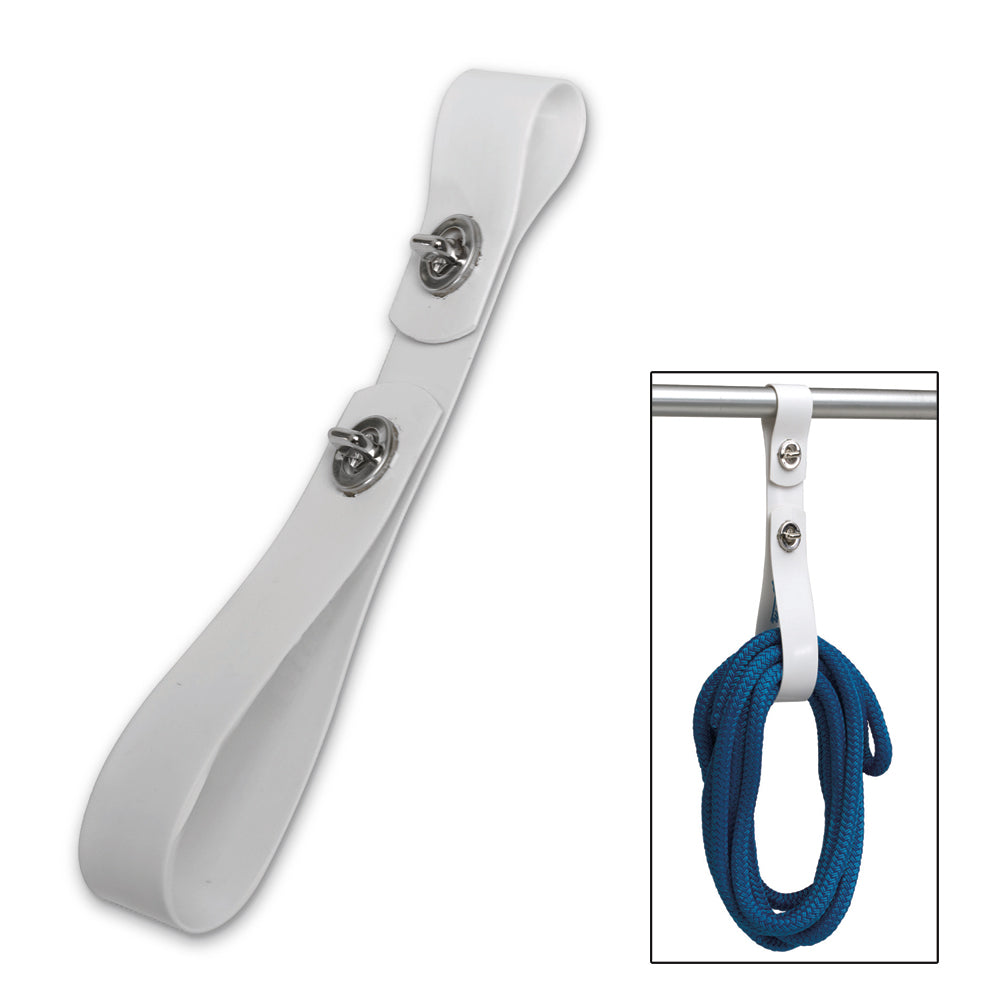 Polyform - Boat Line Strap