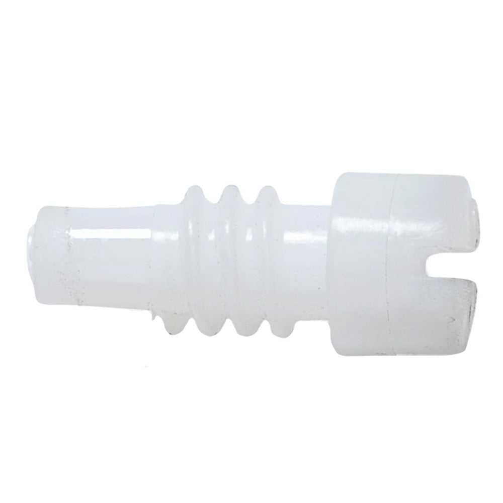 Polyform - Valve Screw