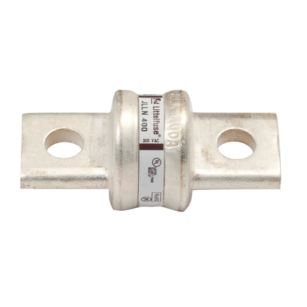 Samlex - Class T Replacement Fuse - 400A