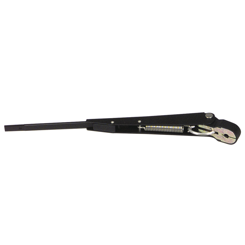 Schmitt Marine - Replacement Arm - For Standard Motor Adjustable, 10.5", 14", 12V