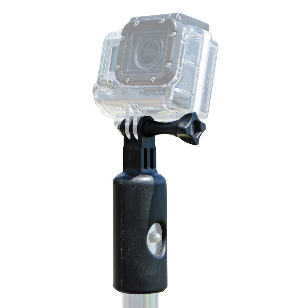 Shurhold - GoPro Camera Adapter