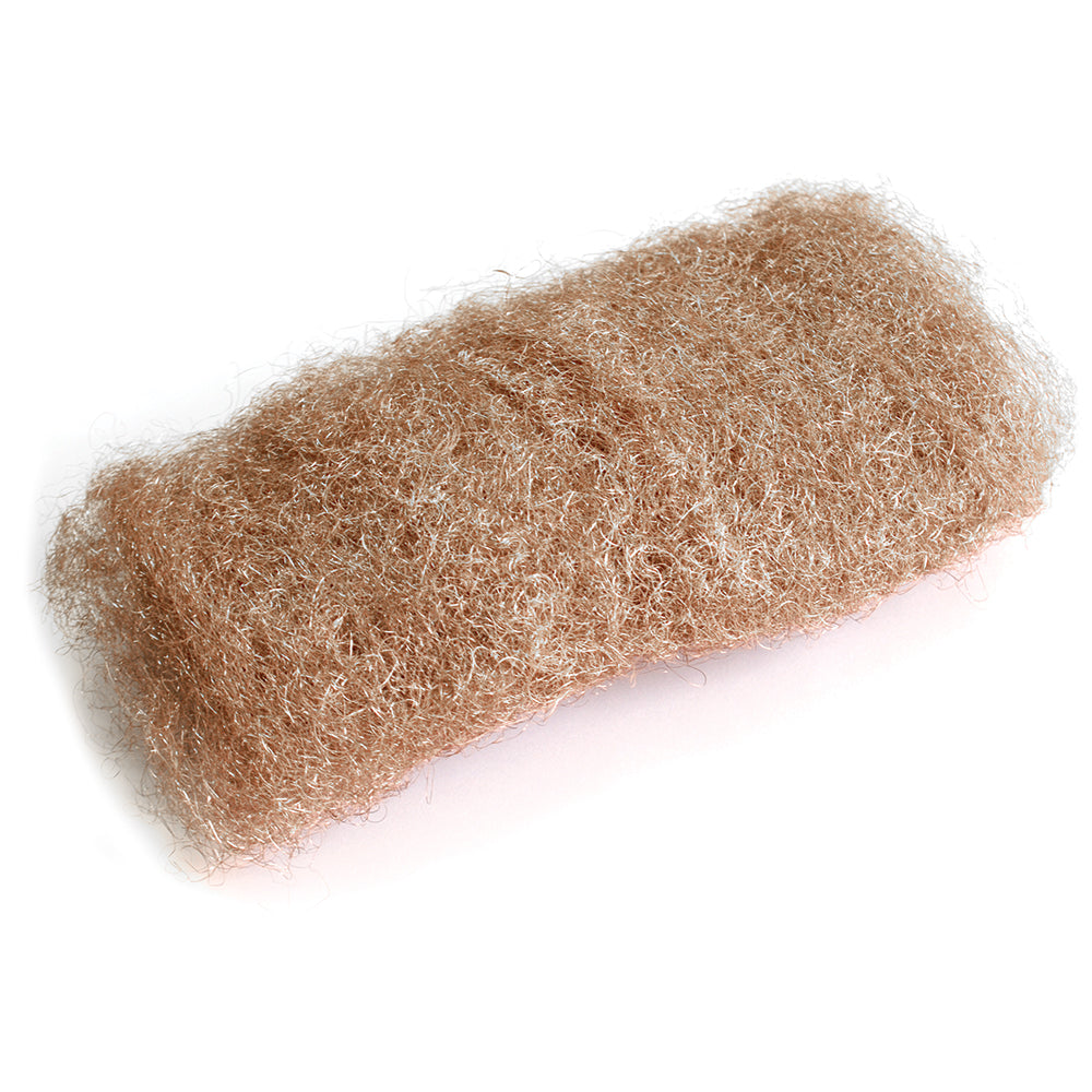 Shurhold - Magic Wool Hand Pad - 3-Pack