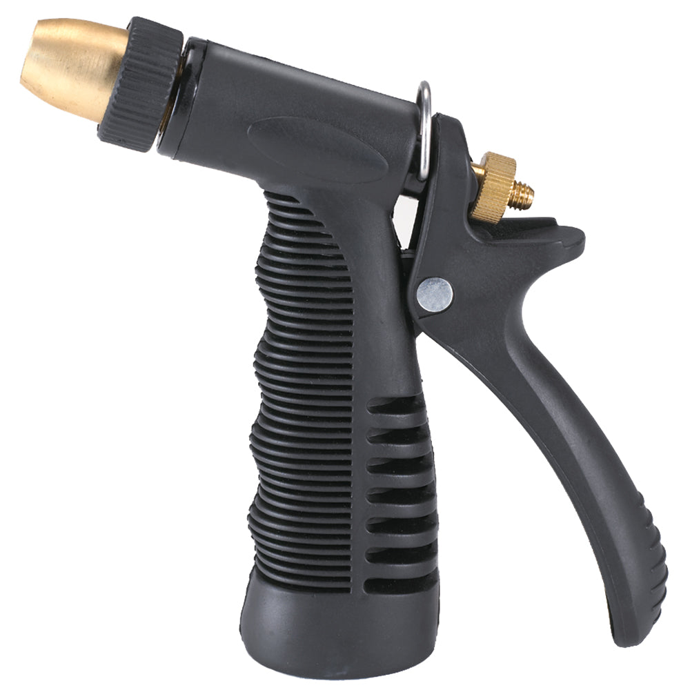Shurhold - Hose Nozzle