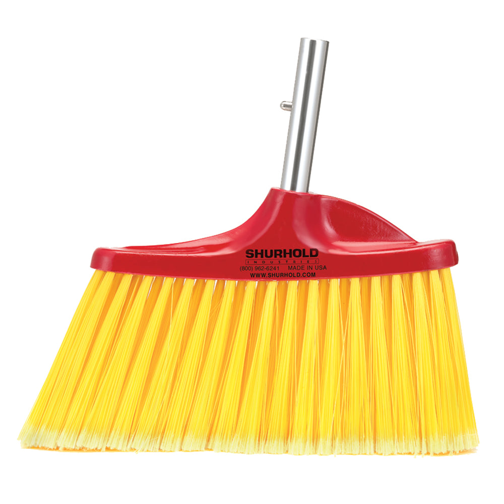 Shurhold - Angled Floor Broom
