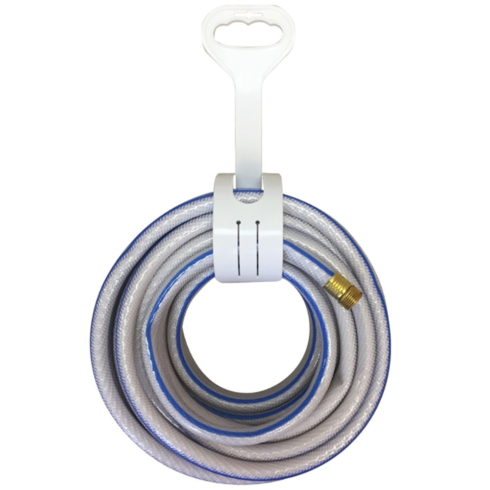 Shurhold - Hose Carry Strap - White