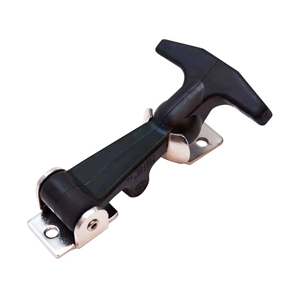 Southco - Flexible Draw Latch