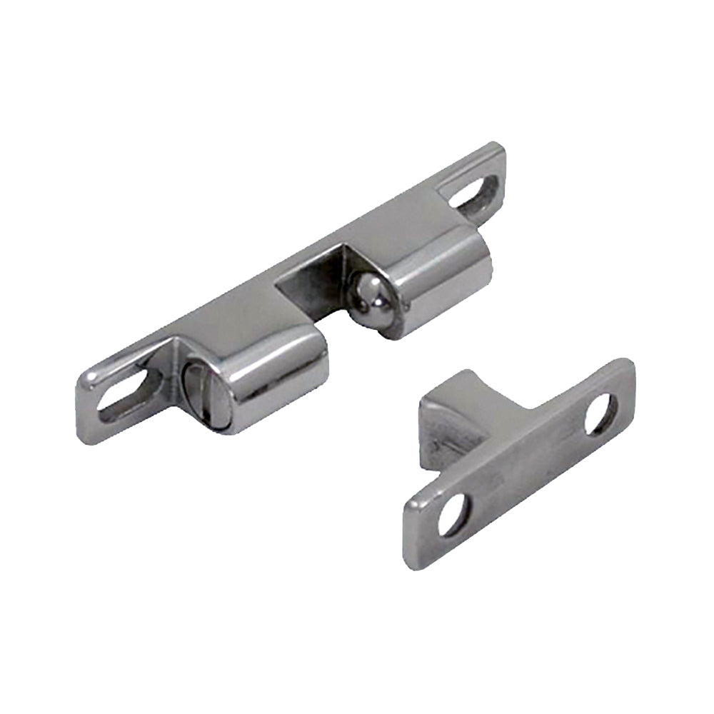 Southco - Ball Catch Adjustable - 316 Stainless Steel