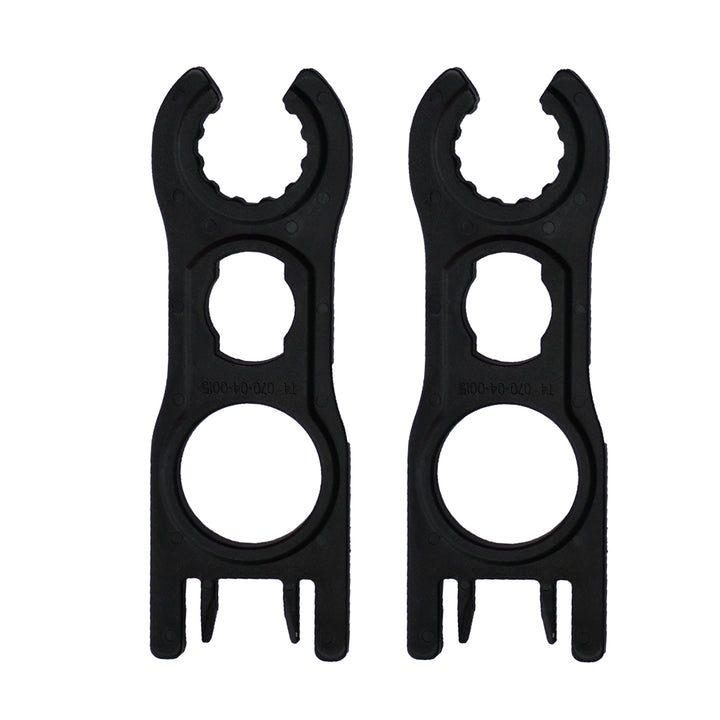 Xantrex - PV Connector Assembly Tool - 1 Pair