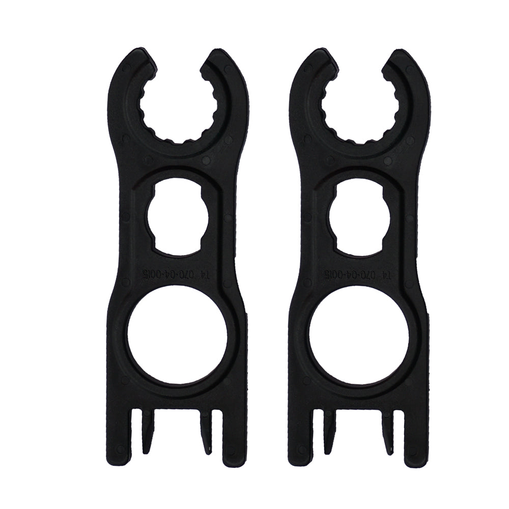 Xantrex - PV Connector Assembly Tool - 1 Pair