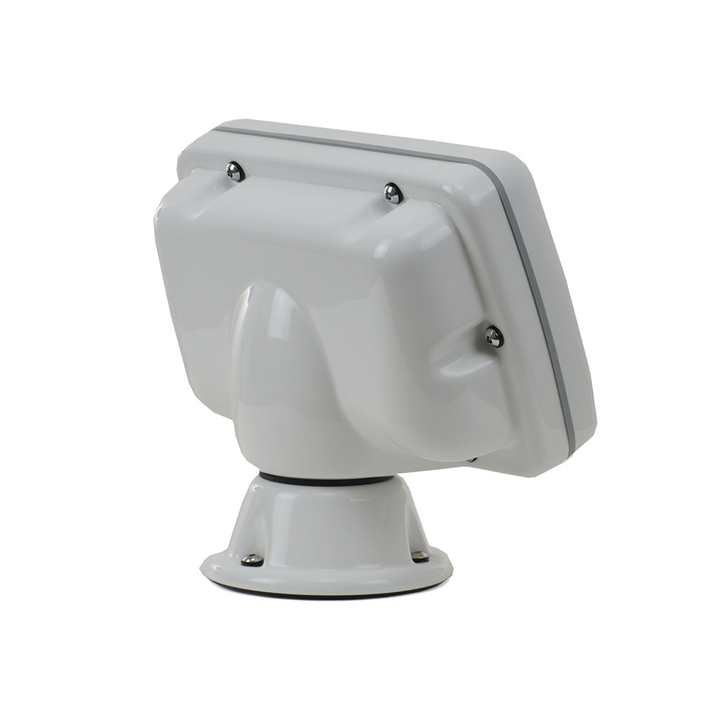 NavPod - PowerPod Precut