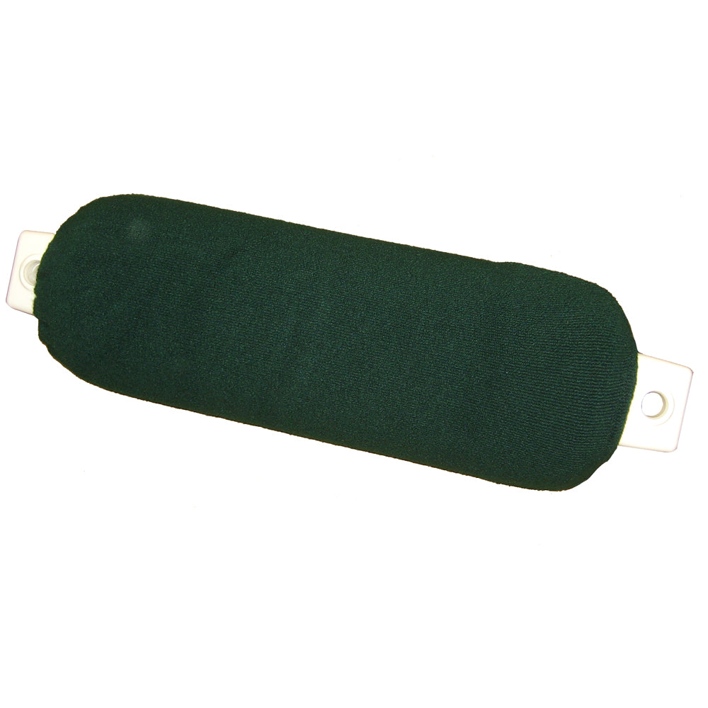 Polyform - Fenderfits Fender Cover - for F-1 & G-4 Fender