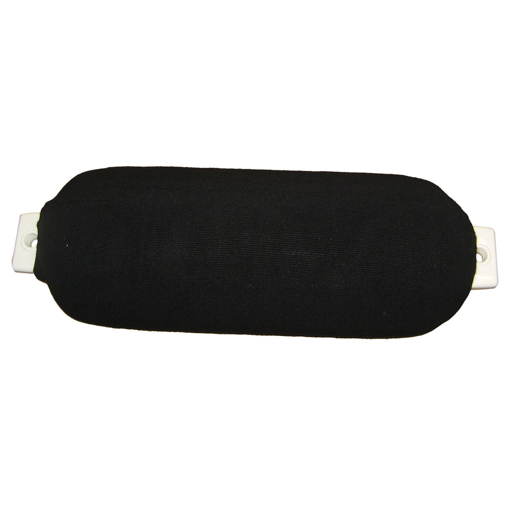 Polyform - Fenderfits Fender Cover - for F-3 & G-5 Fender
