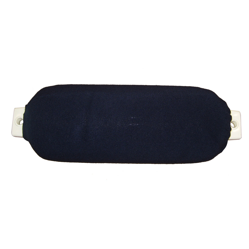 Polyform - Fenderfits Fender Cover - for F-3 & G-5 Fender